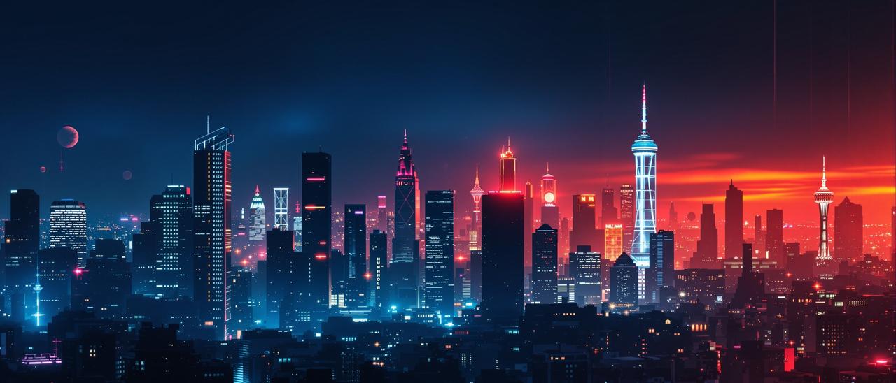 娱乐吃瓜女配图片揭示三生三世枕上书中的女神魅力与穿书热潮的交织